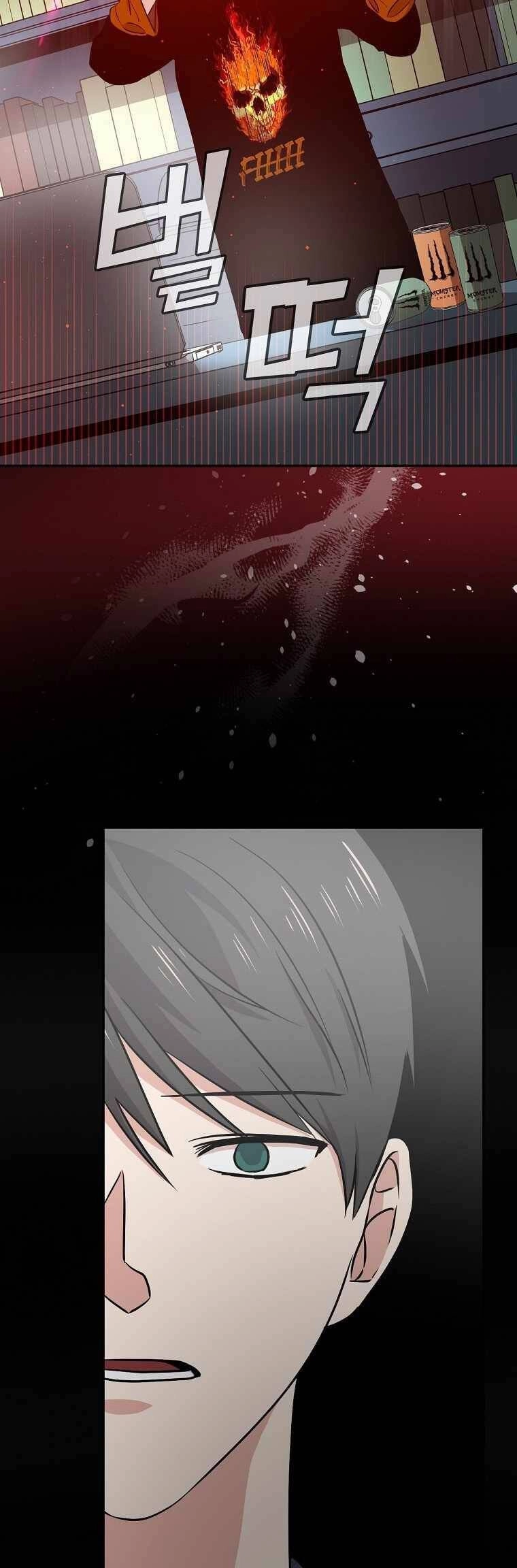 Vua Phim Truyền Hình Chapter 44 - 11