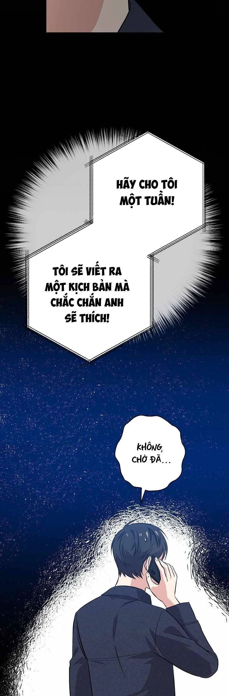 Vua Phim Truyền Hình Chapter 44 - 12