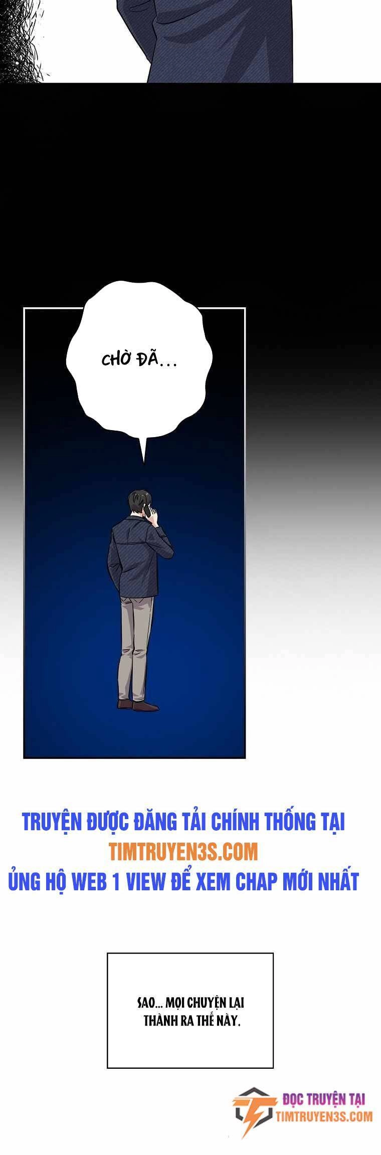 Vua Phim Truyền Hình Chapter 44 - 13