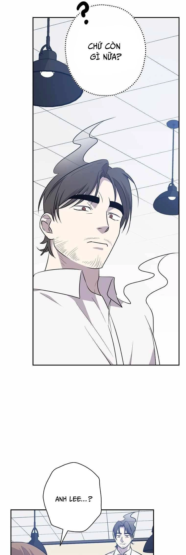 Vua Phim Truyền Hình Chapter 44 - 17