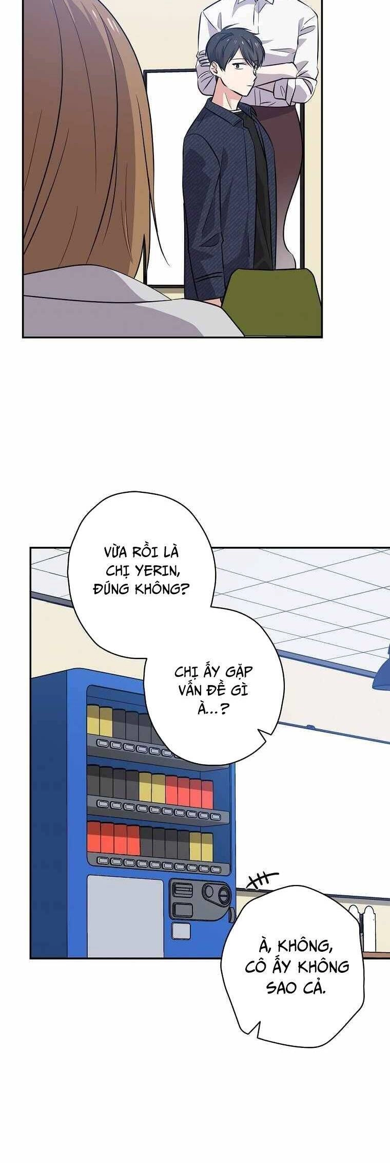 Vua Phim Truyền Hình Chapter 44 - 18