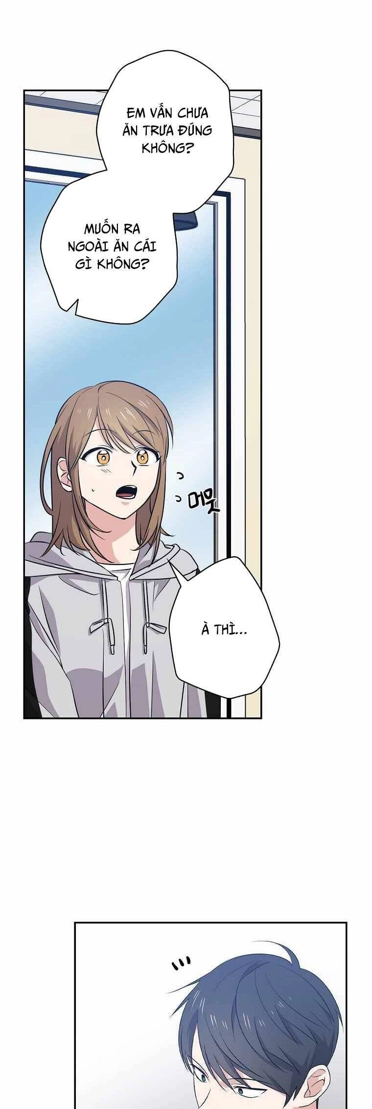 Vua Phim Truyền Hình Chapter 44 - 19