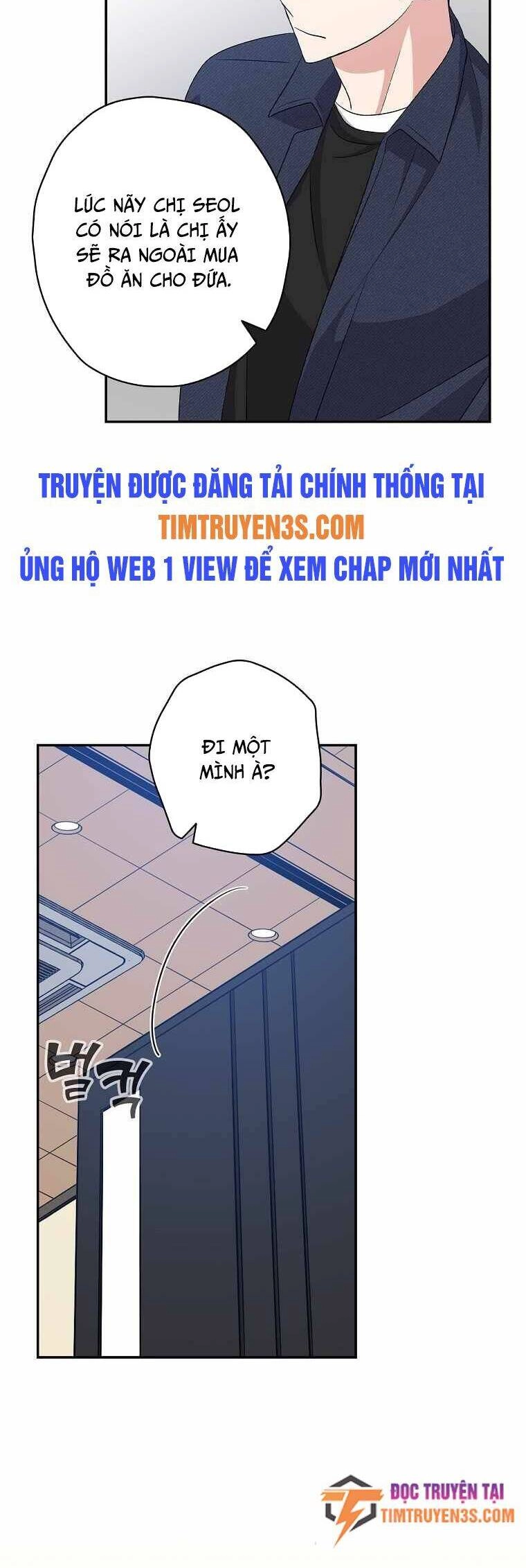 Vua Phim Truyền Hình Chapter 44 - 20