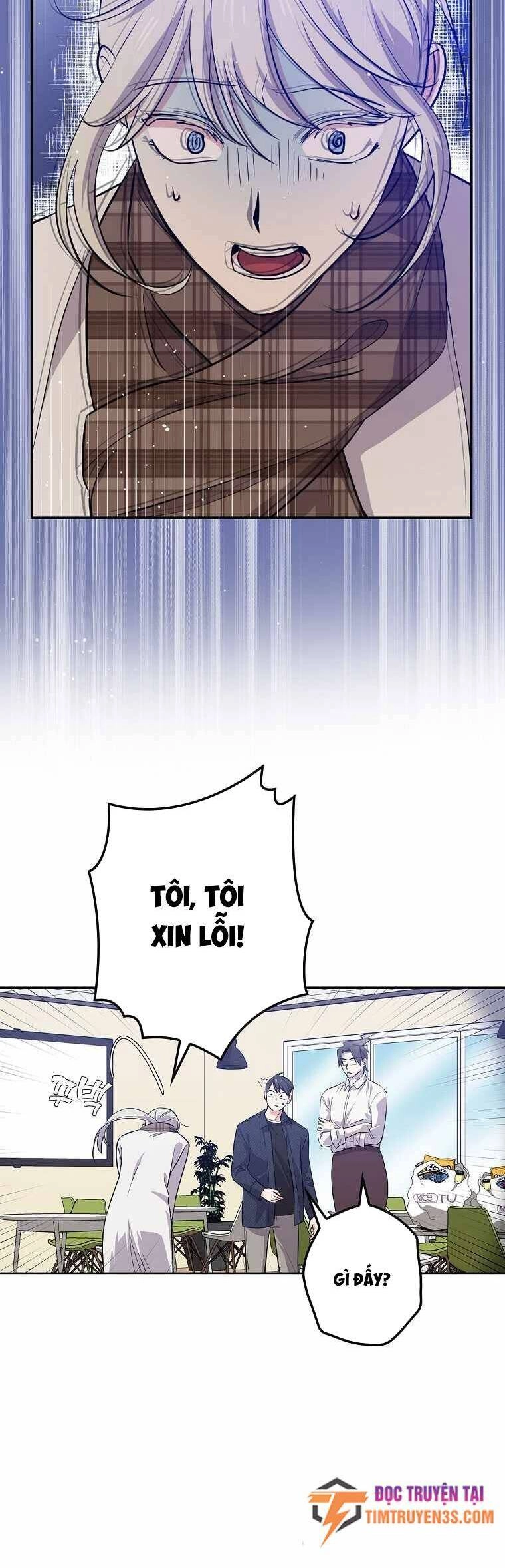 Vua Phim Truyền Hình Chapter 44 - 24