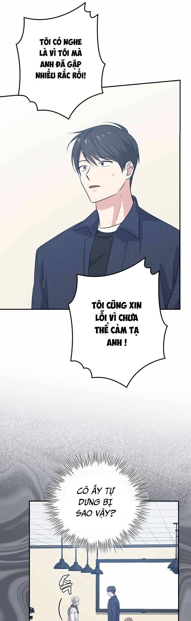 Vua Phim Truyền Hình Chapter 44 - 25