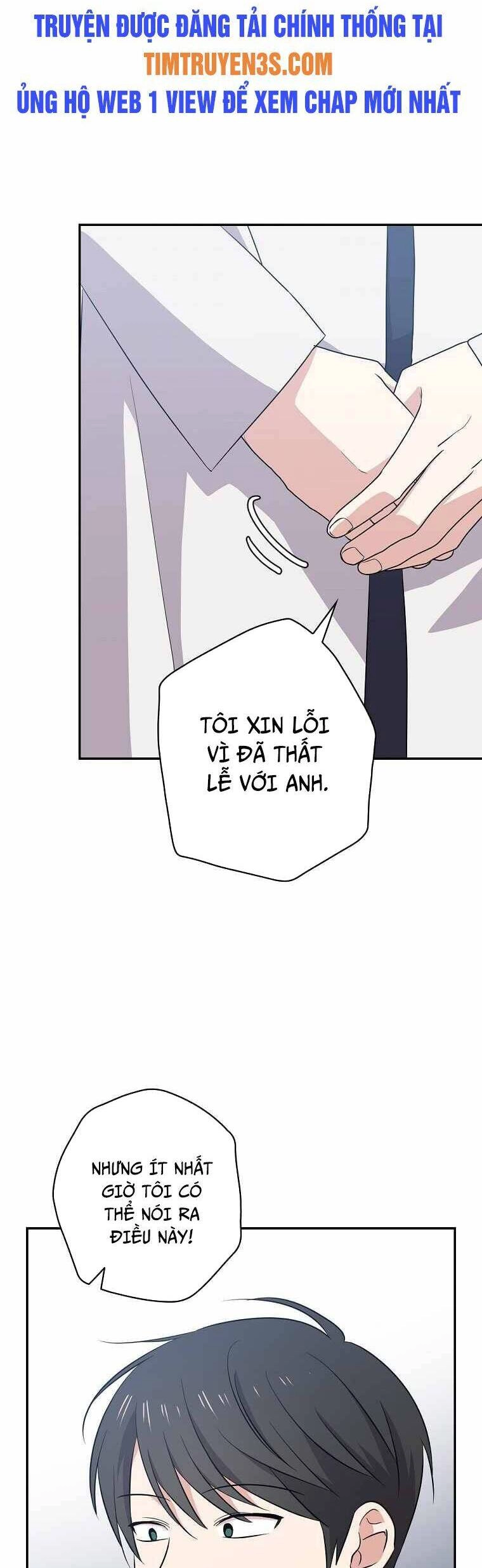 Vua Phim Truyền Hình Chapter 44 - 27