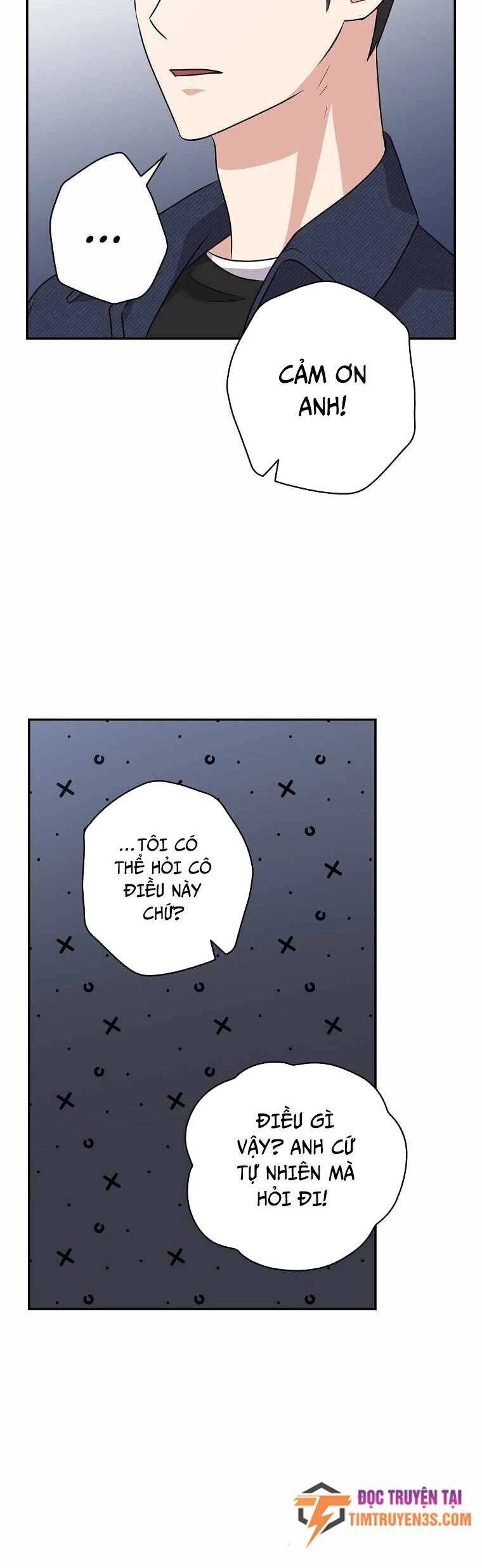 Vua Phim Truyền Hình Chapter 44 - 28