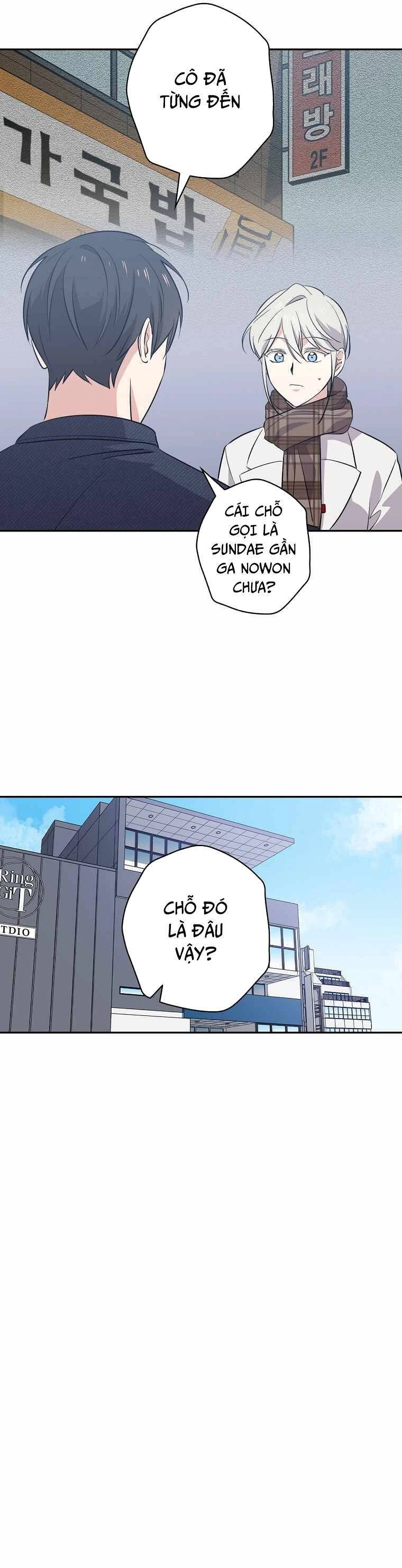 Vua Phim Truyền Hình Chapter 44 - 29