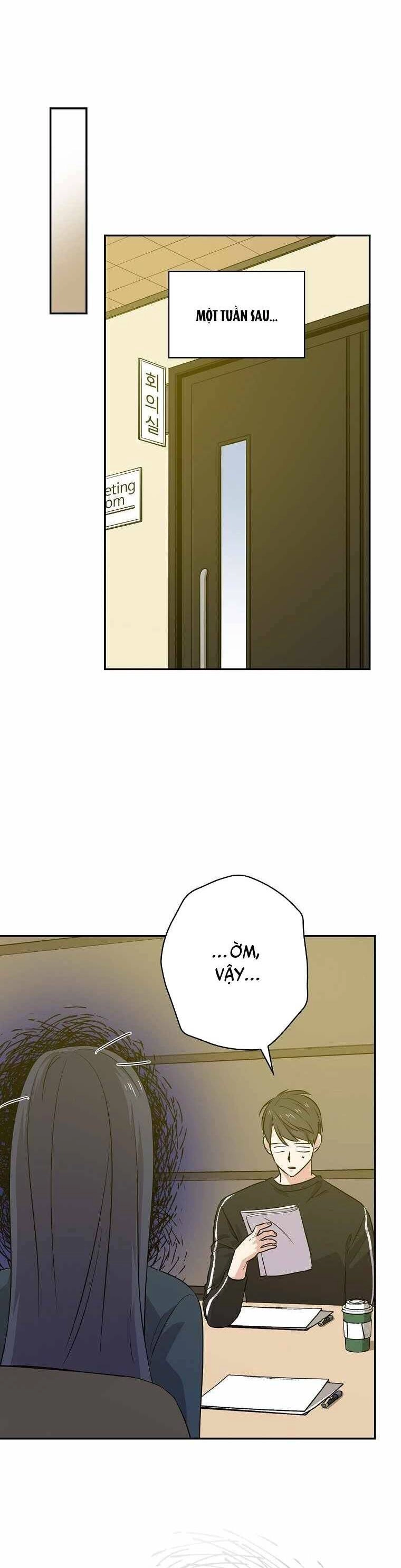 Vua Phim Truyền Hình Chapter 44 - 30