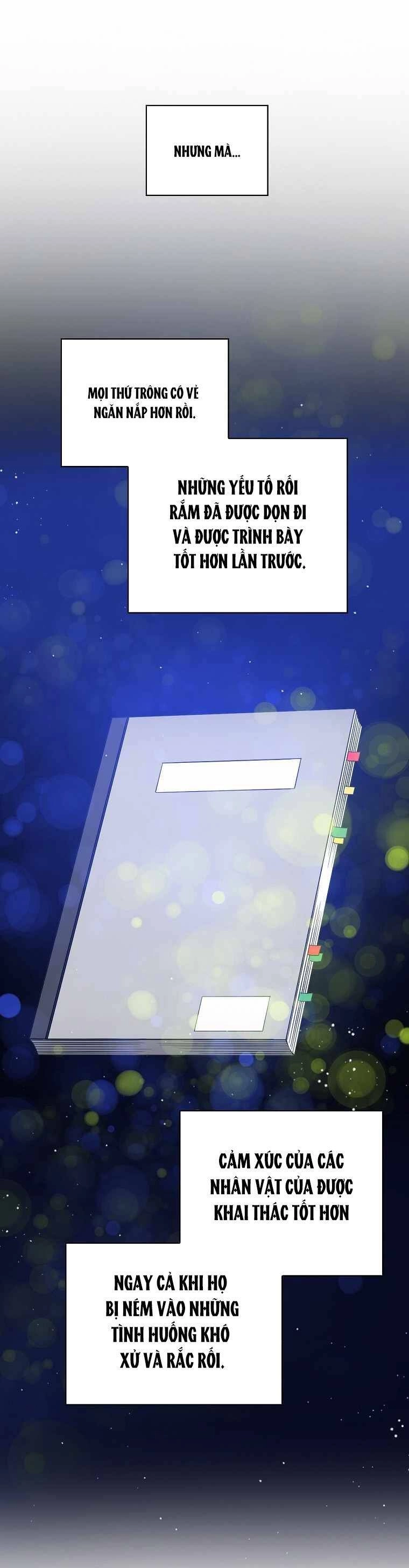 Vua Phim Truyền Hình Chapter 44 - 32