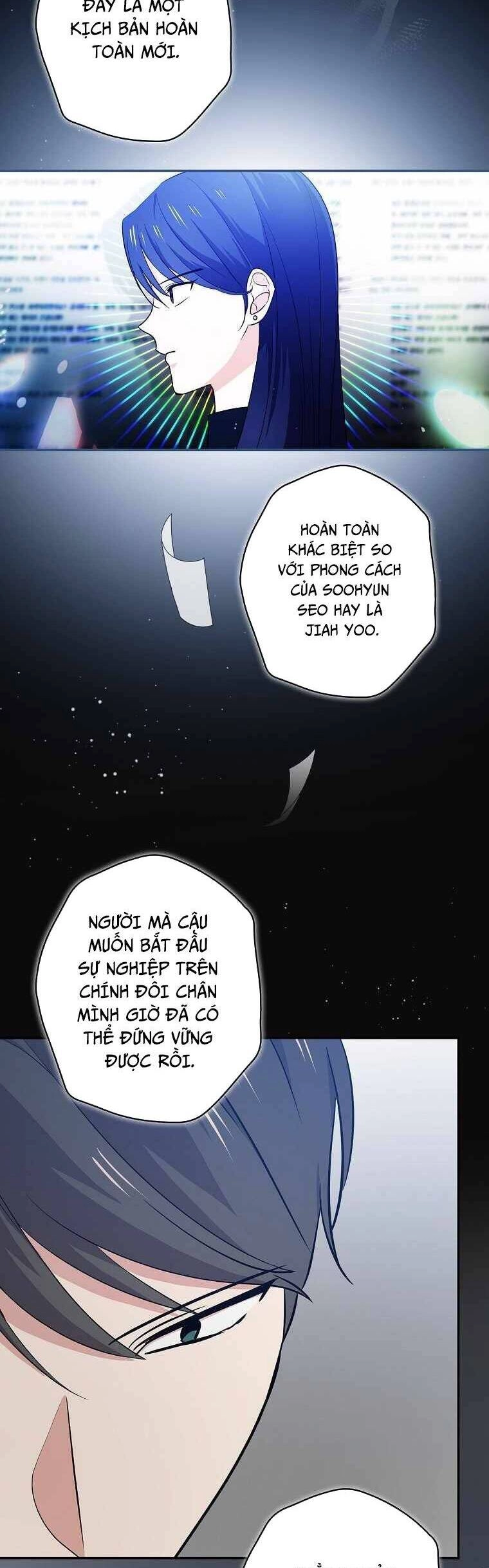 Vua Phim Truyền Hình Chapter 44 - 37