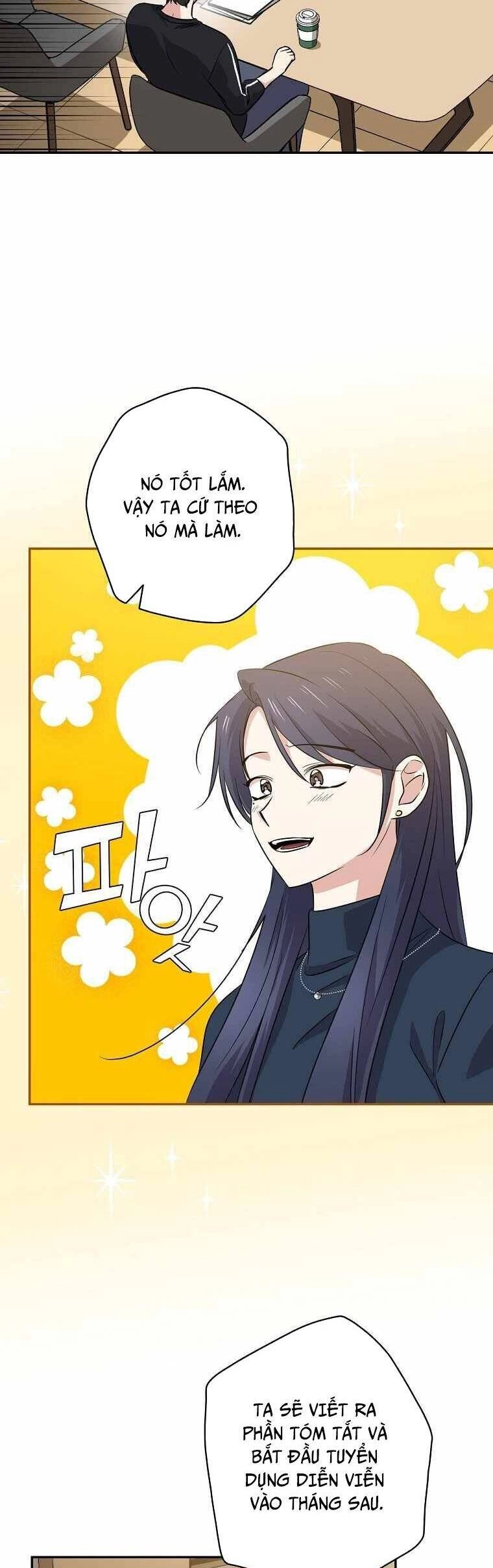 Vua Phim Truyền Hình Chapter 44 - 41