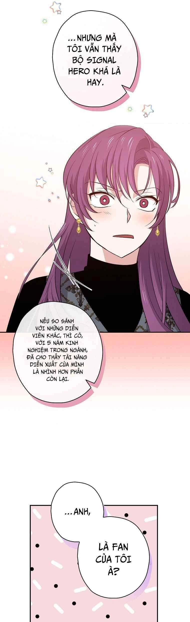 Vua Phim Truyền Hình Chapter 45 - 5
