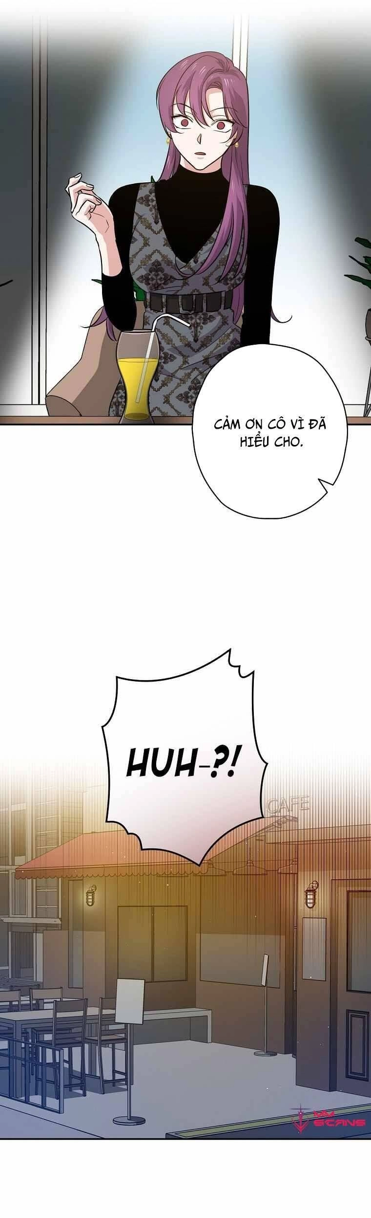 Vua Phim Truyền Hình Chapter 45 - 9