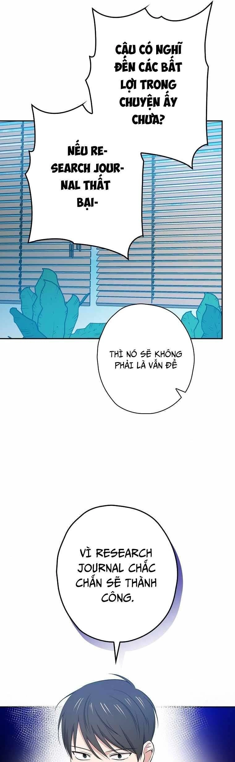 Vua Phim Truyền Hình Chapter 45 - 29