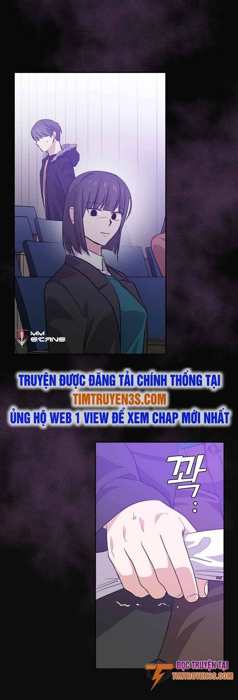 Vua Phim Truyền Hình Chapter 45 - 39