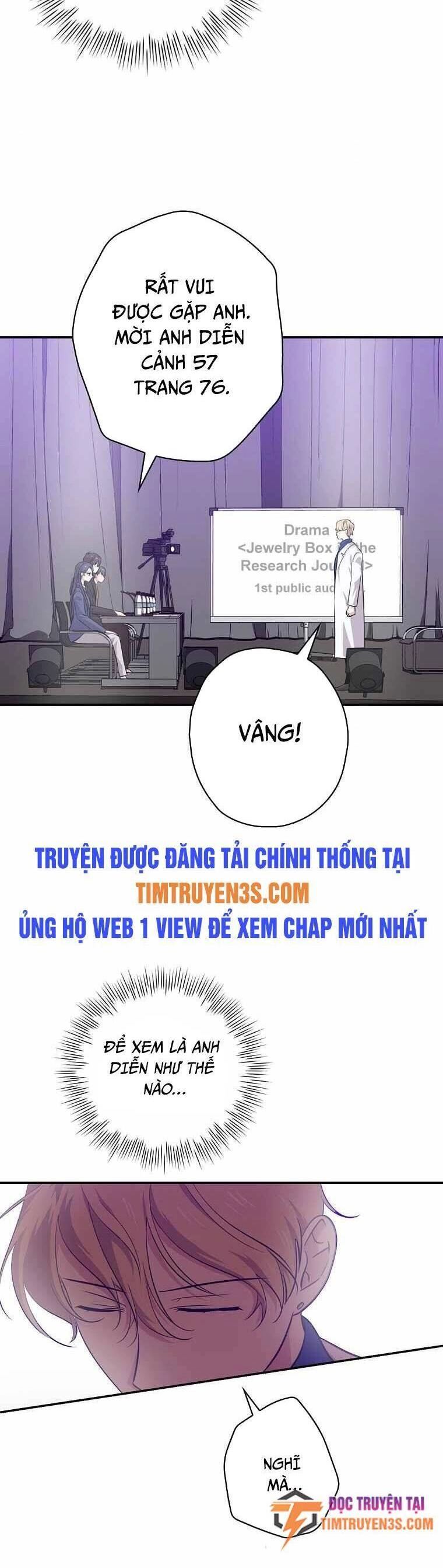 Vua Phim Truyền Hình Chapter 45 - 42