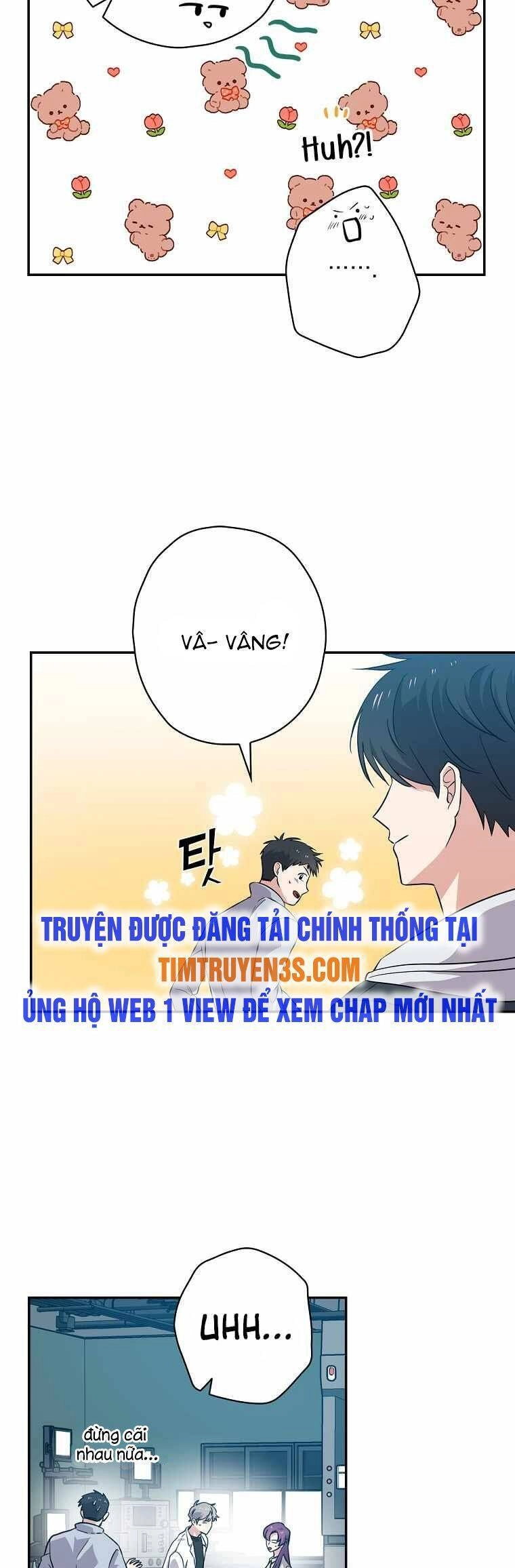 Vua Phim Truyền Hình Chapter 46 - 32