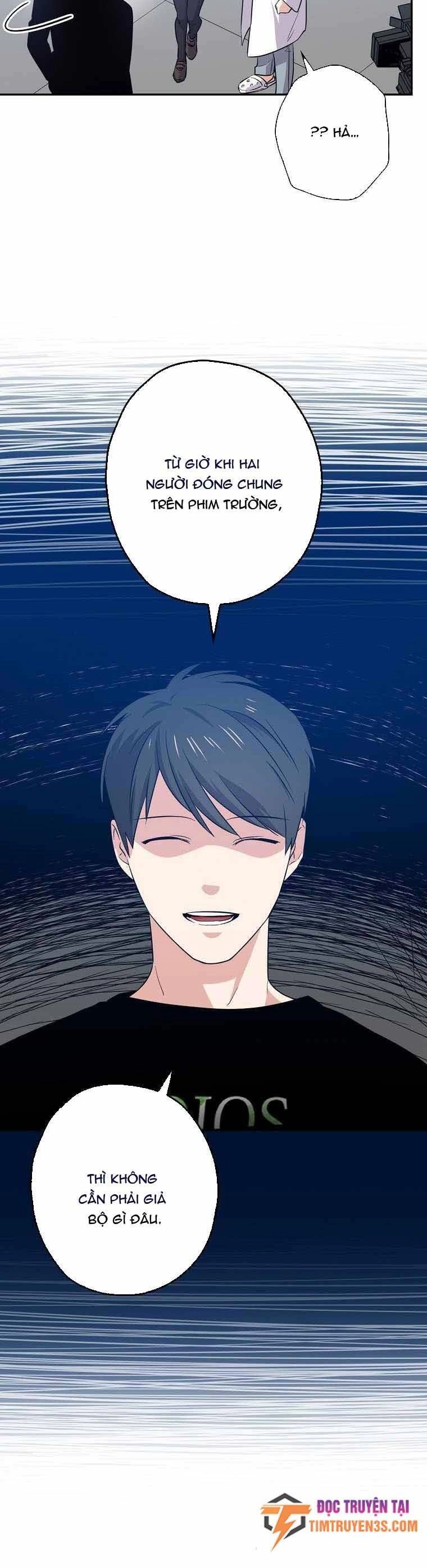 Vua Phim Truyền Hình Chapter 47 - 32