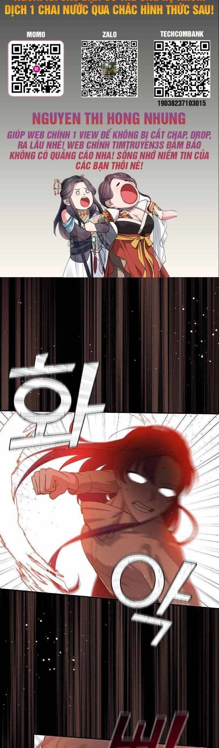 Vua Phim Truyền Hình Chapter 48 - 2