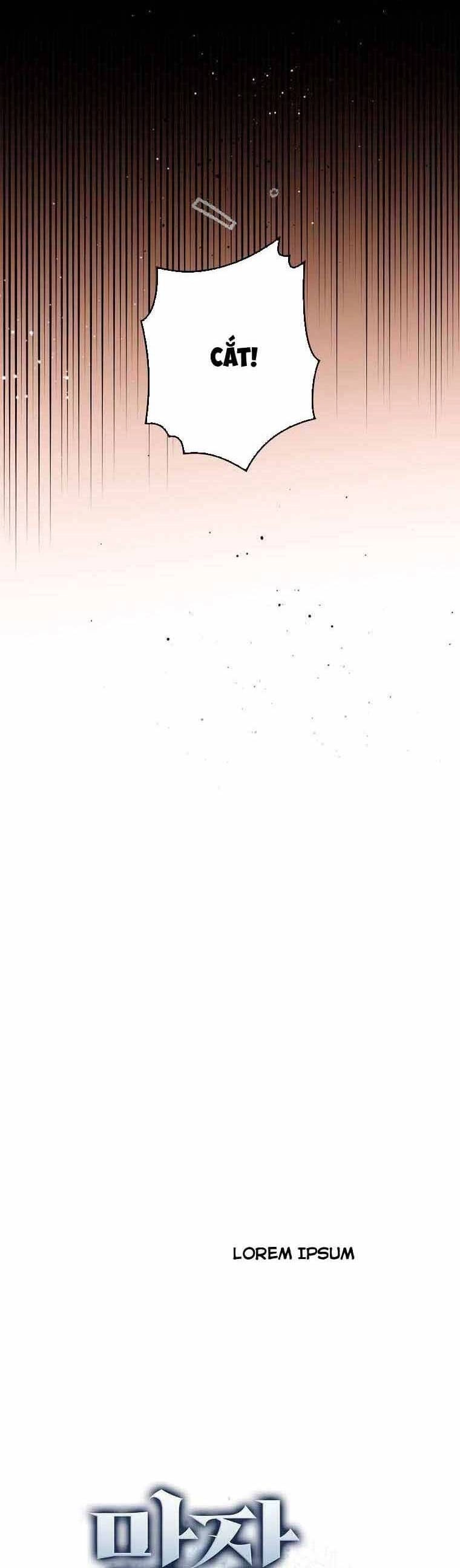 Vua Phim Truyền Hình Chapter 48 - 4