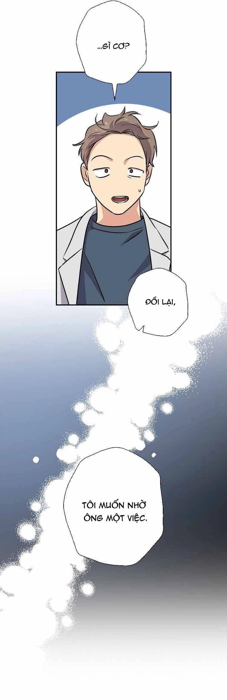 Vua Phim Truyền Hình Chapter 48 - 16