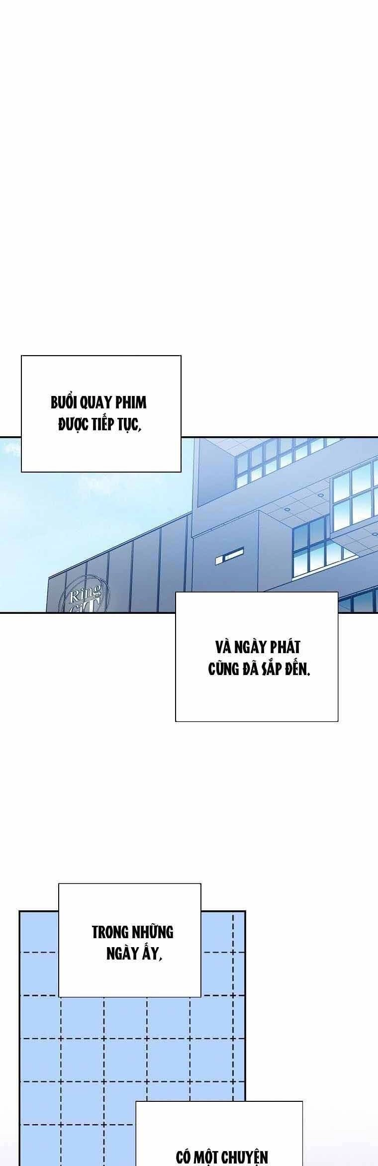 Vua Phim Truyền Hình Chapter 48 - 17