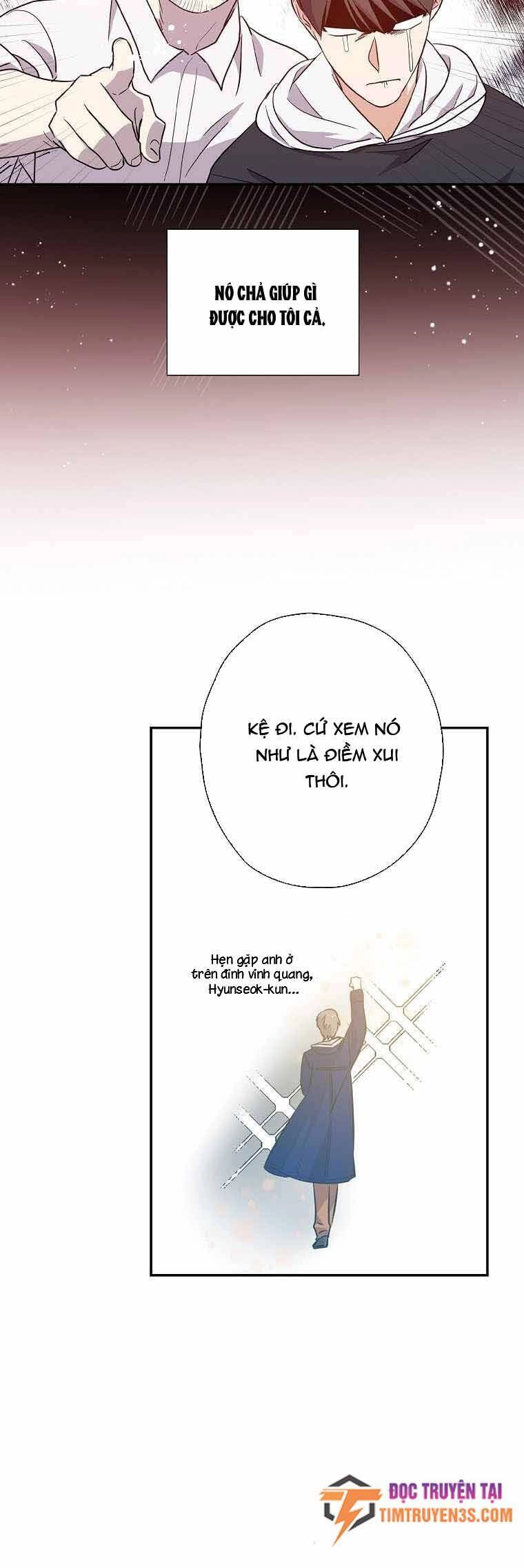 Vua Phim Truyền Hình Chapter 48 - 23