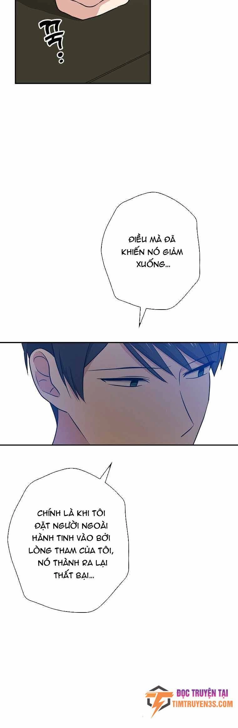 Vua Phim Truyền Hình Chapter 48 - 27