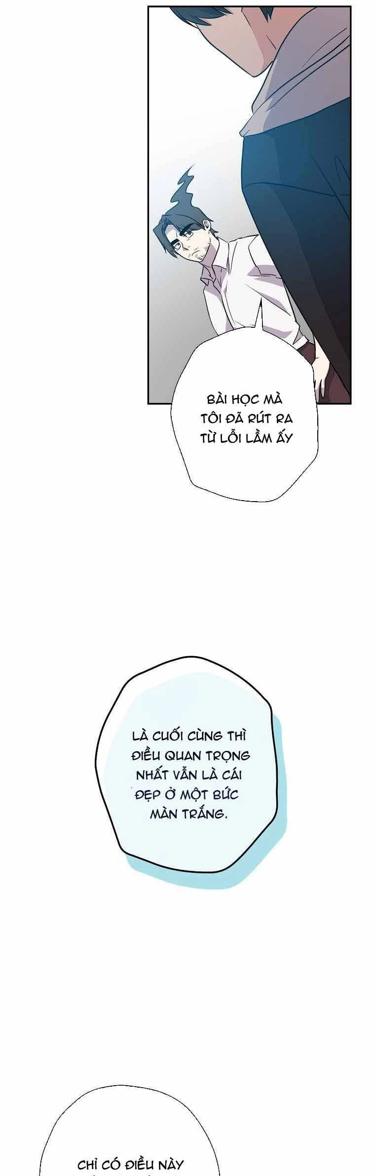 Vua Phim Truyền Hình Chapter 48 - 28