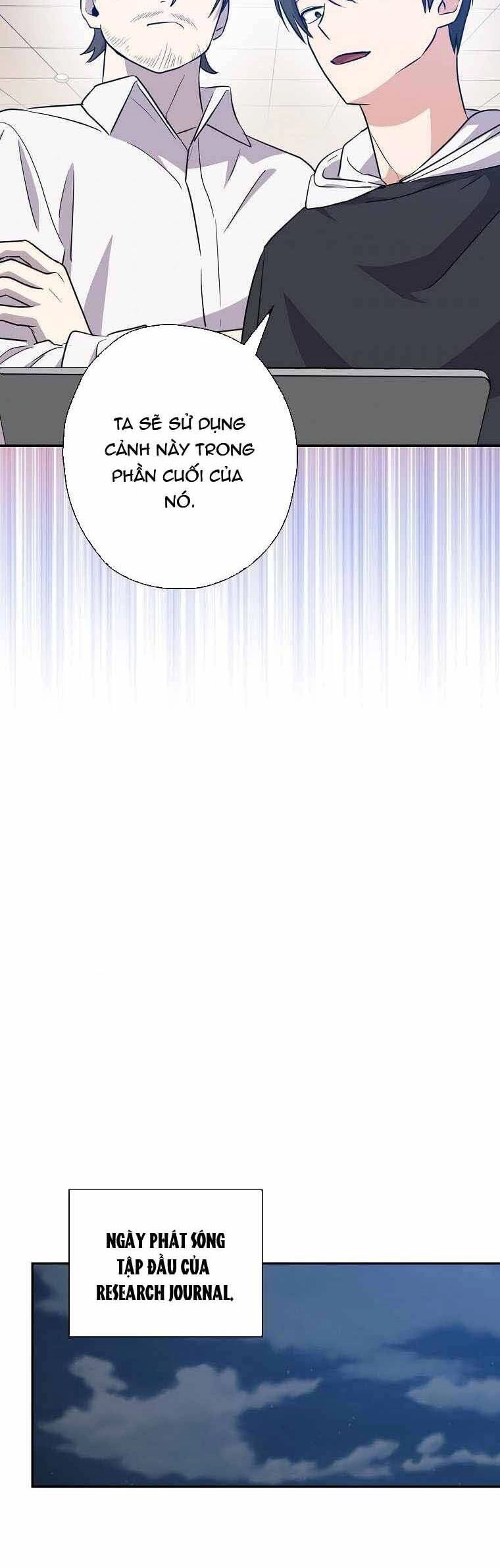 Vua Phim Truyền Hình Chapter 48 - 30