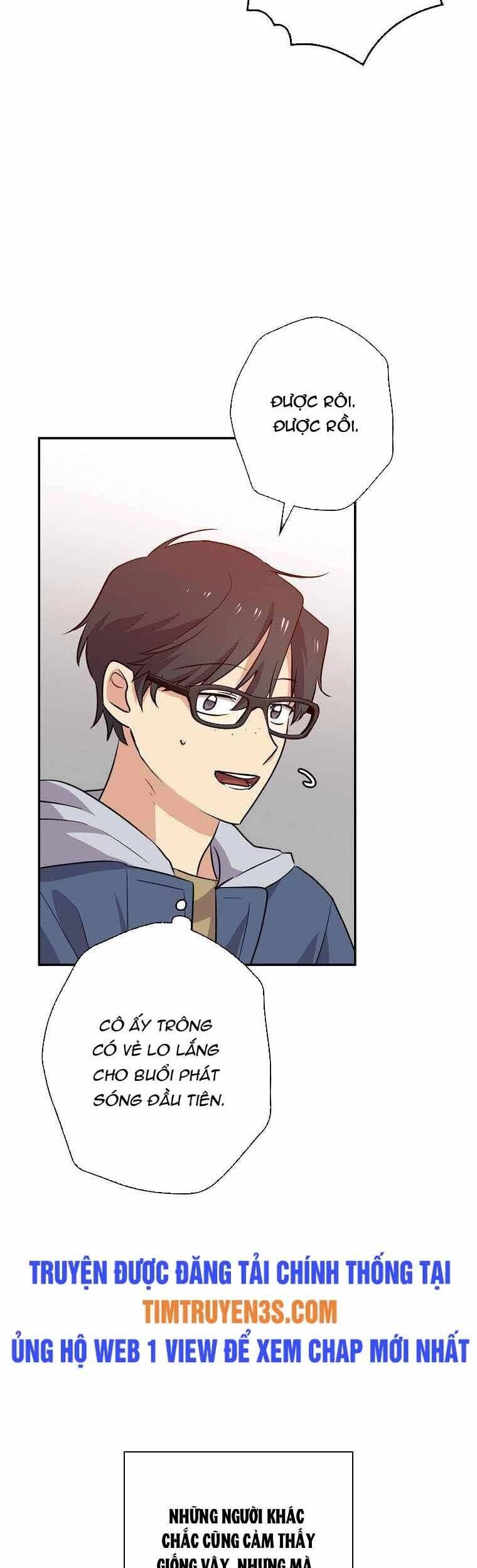 Vua Phim Truyền Hình Chapter 48 - 33