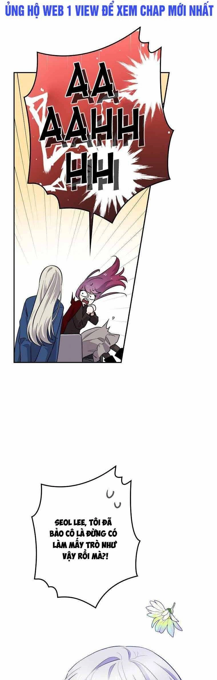 Vua Phim Truyền Hình Chapter 48 - 38