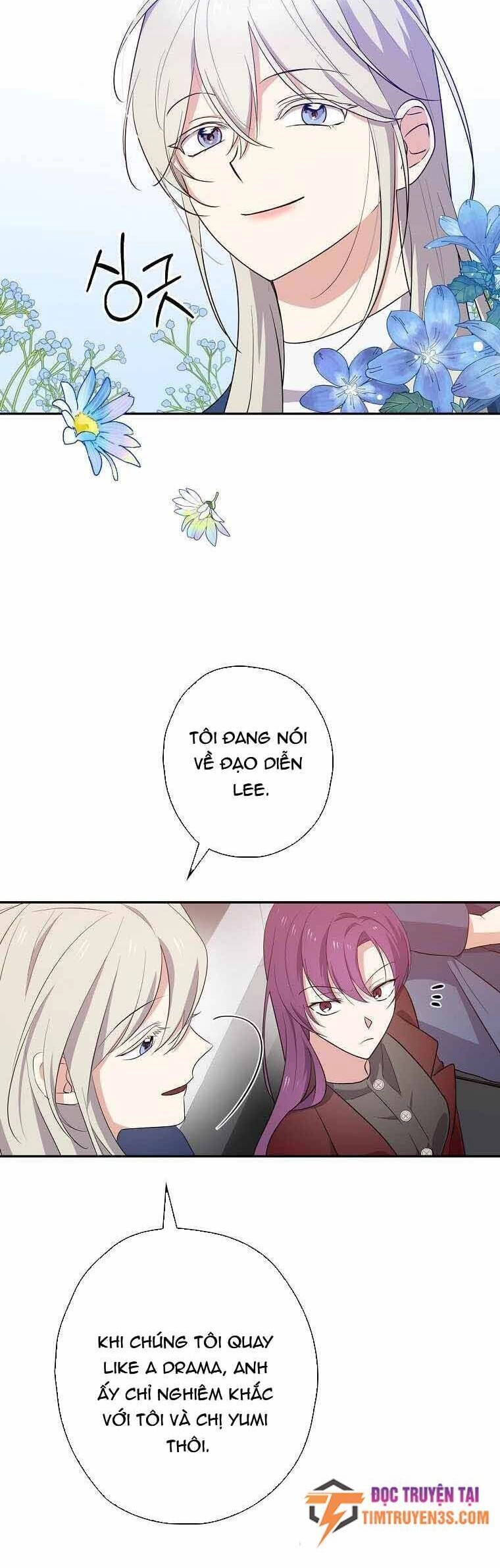 Vua Phim Truyền Hình Chapter 48 - 39