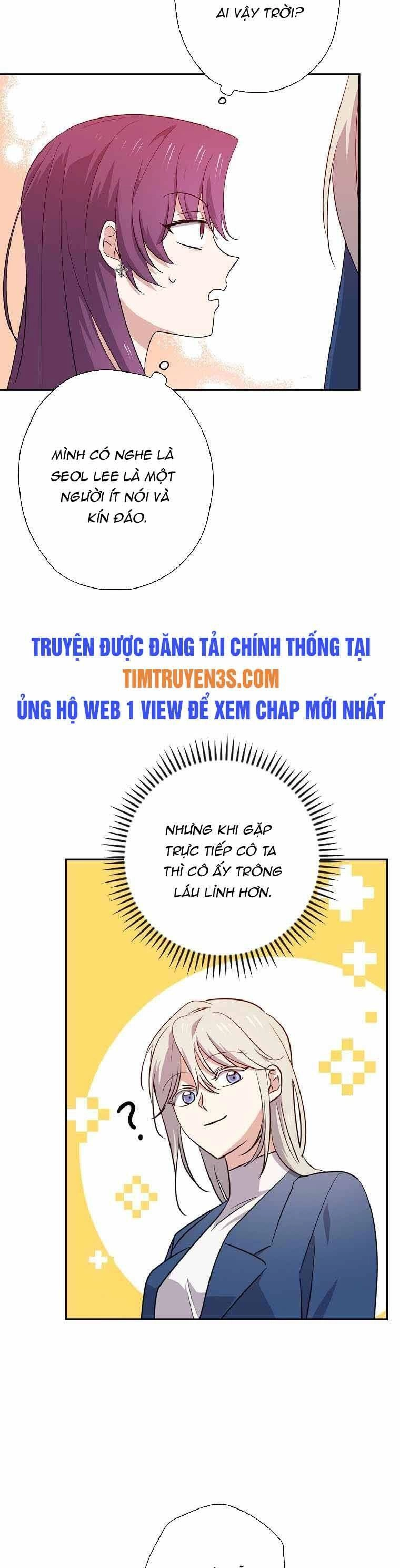 Vua Phim Truyền Hình Chapter 48 - 41
