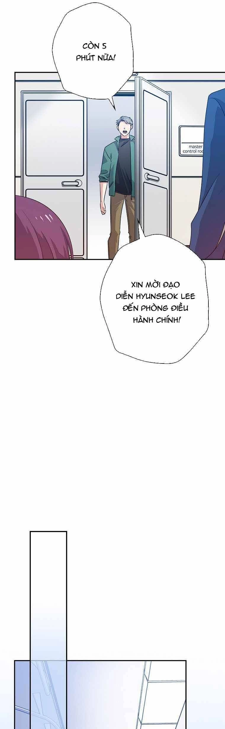 Vua Phim Truyền Hình Chapter 48 - 43