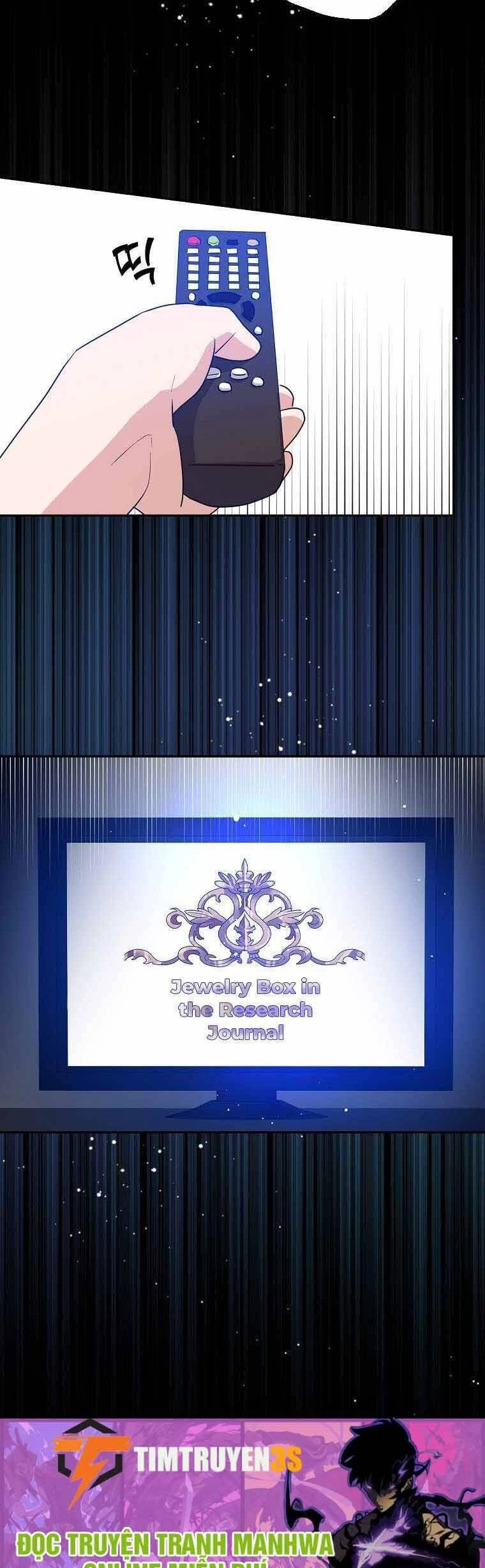 Vua Phim Truyền Hình Chapter 48 - 45