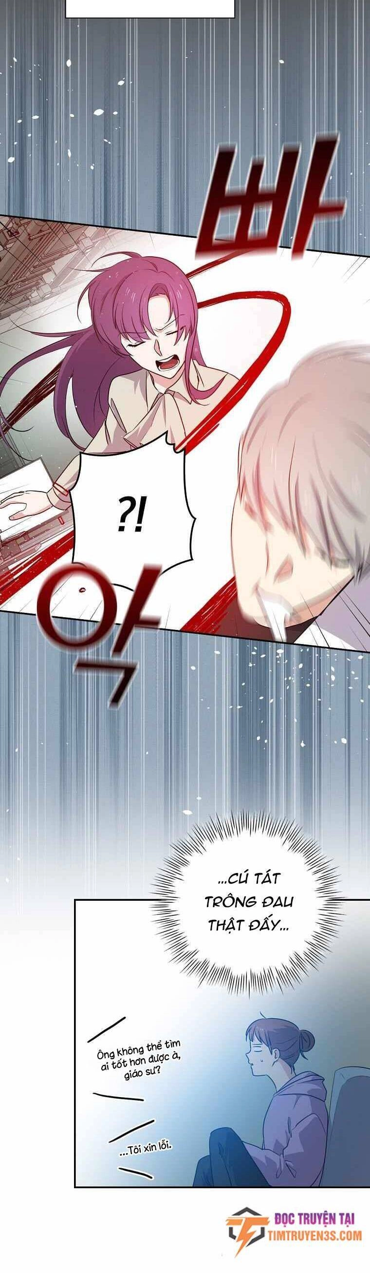 Vua Phim Truyền Hình Chapter 49 - 4