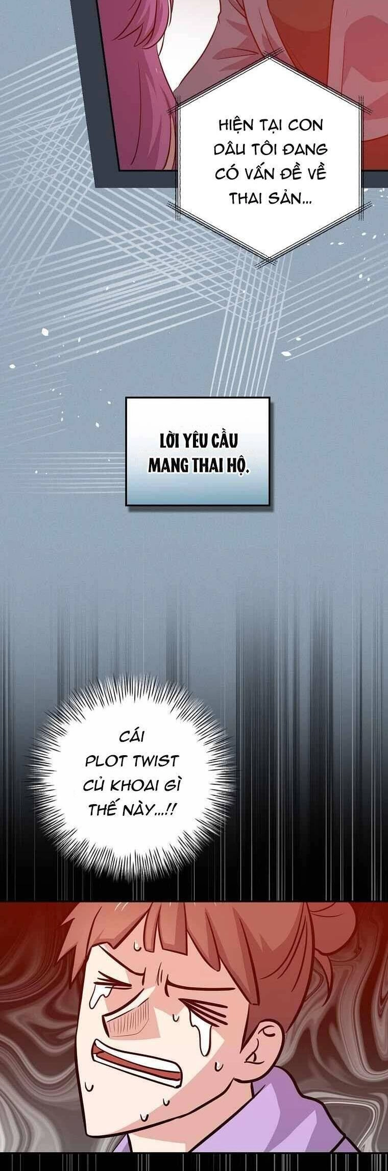 Vua Phim Truyền Hình Chapter 49 - 10