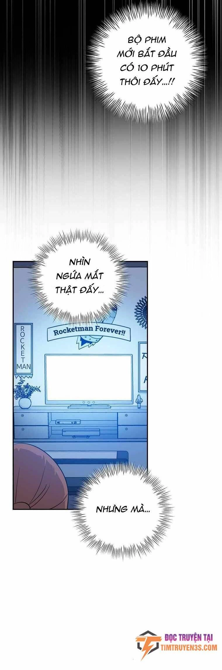 Vua Phim Truyền Hình Chapter 49 - 11