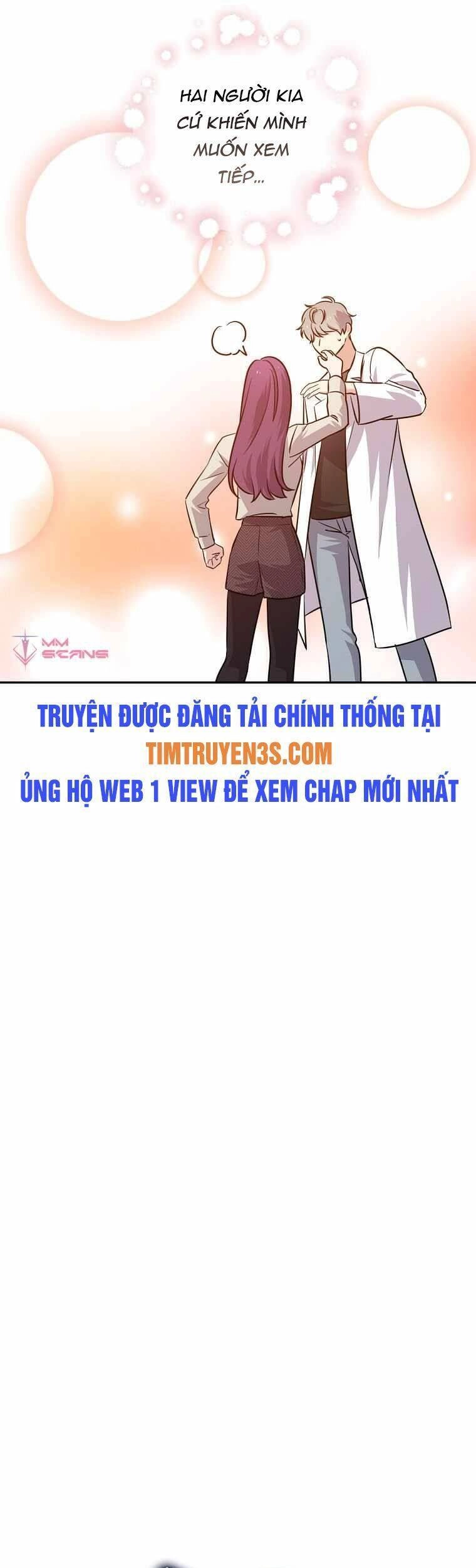 Vua Phim Truyền Hình Chapter 49 - 12