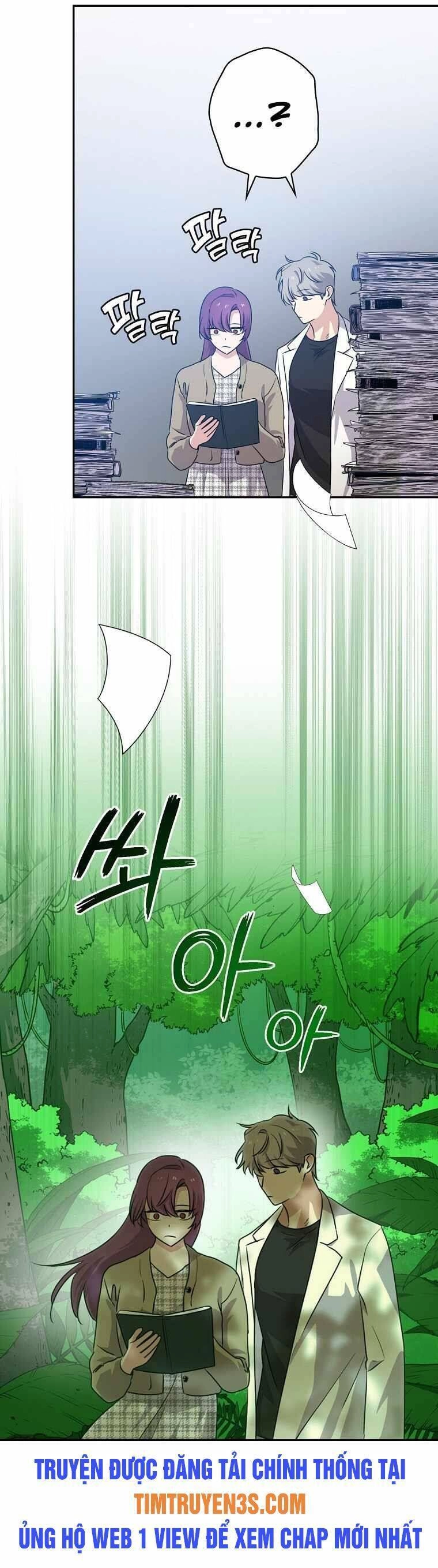 Vua Phim Truyền Hình Chapter 49 - 15