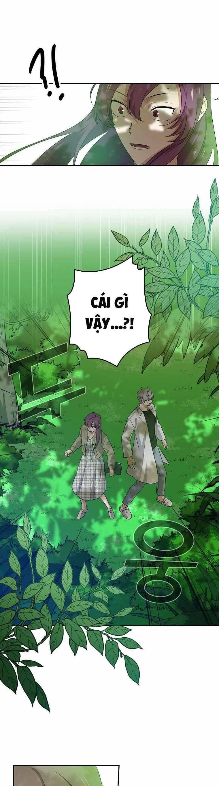 Vua Phim Truyền Hình Chapter 49 - 16