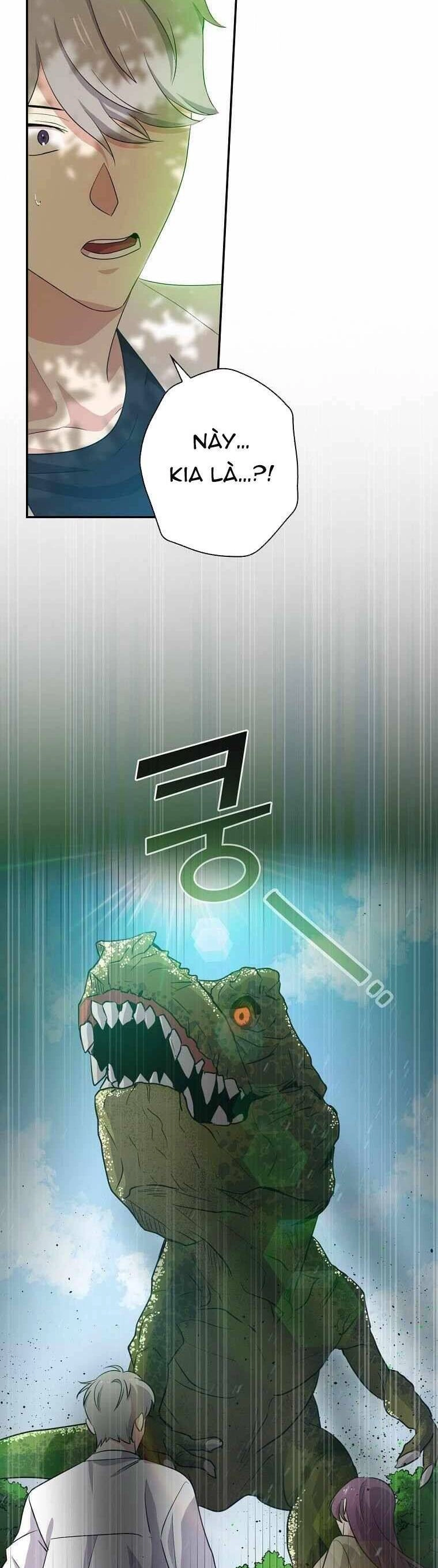 Vua Phim Truyền Hình Chapter 49 - 17