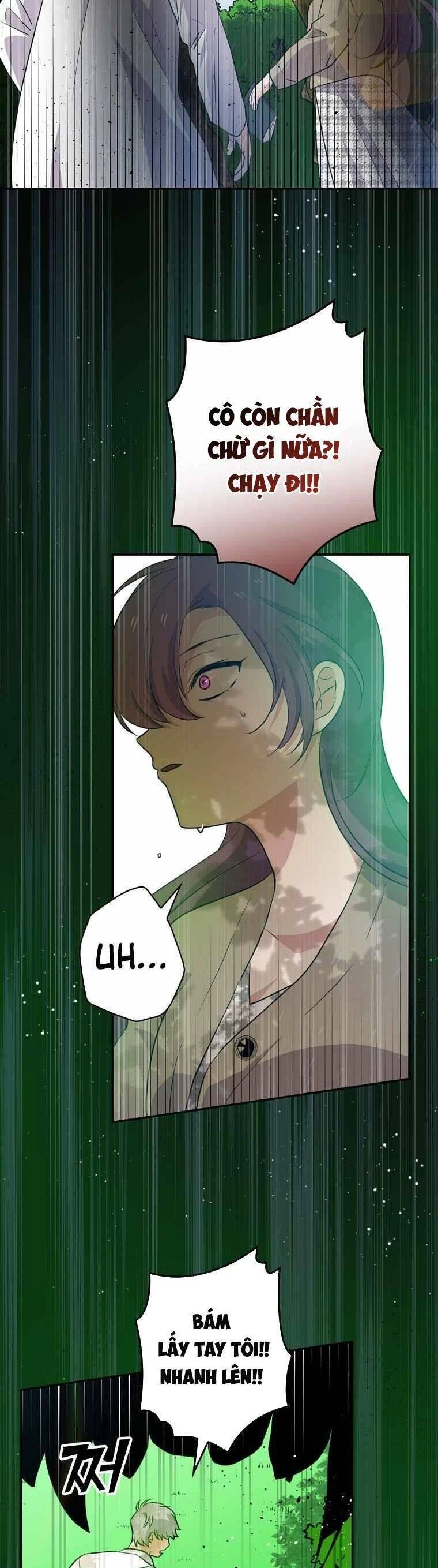 Vua Phim Truyền Hình Chapter 49 - 18