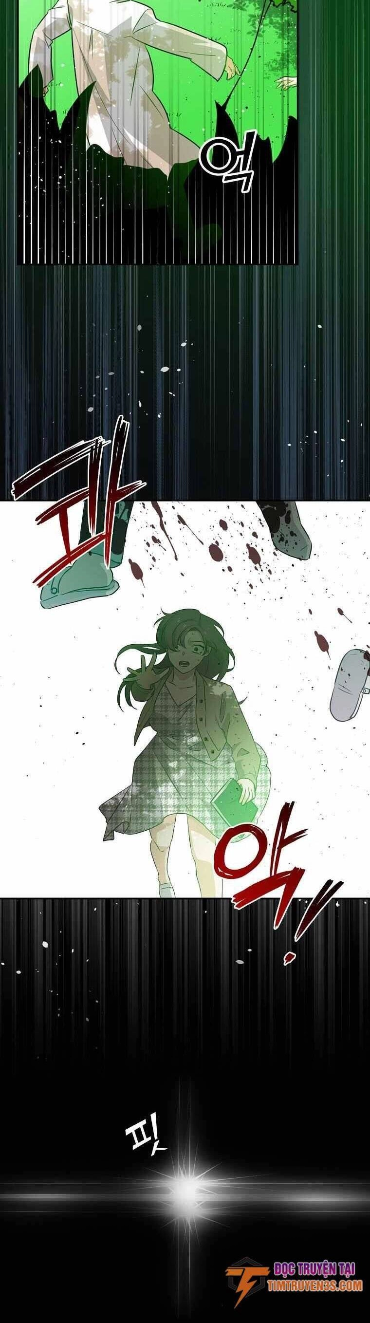 Vua Phim Truyền Hình Chapter 49 - 19