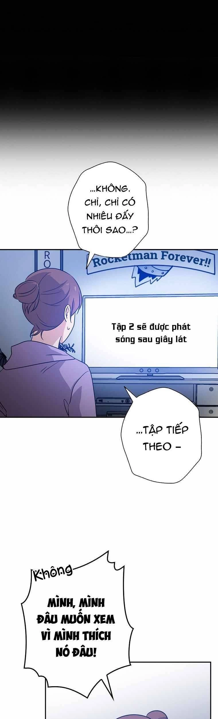 Vua Phim Truyền Hình Chapter 49 - 20