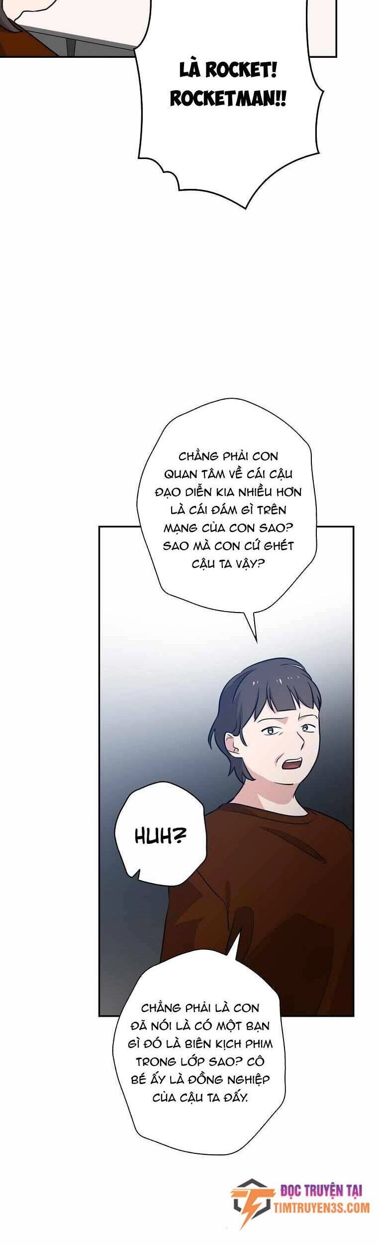 Vua Phim Truyền Hình Chapter 49 - 23