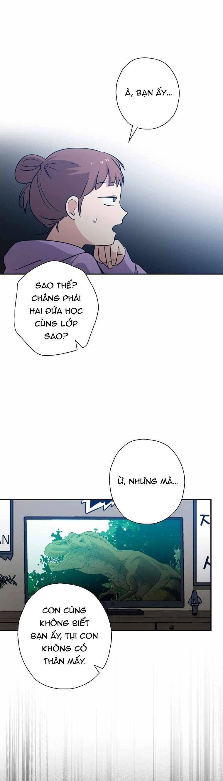 Vua Phim Truyền Hình Chapter 49 - 24