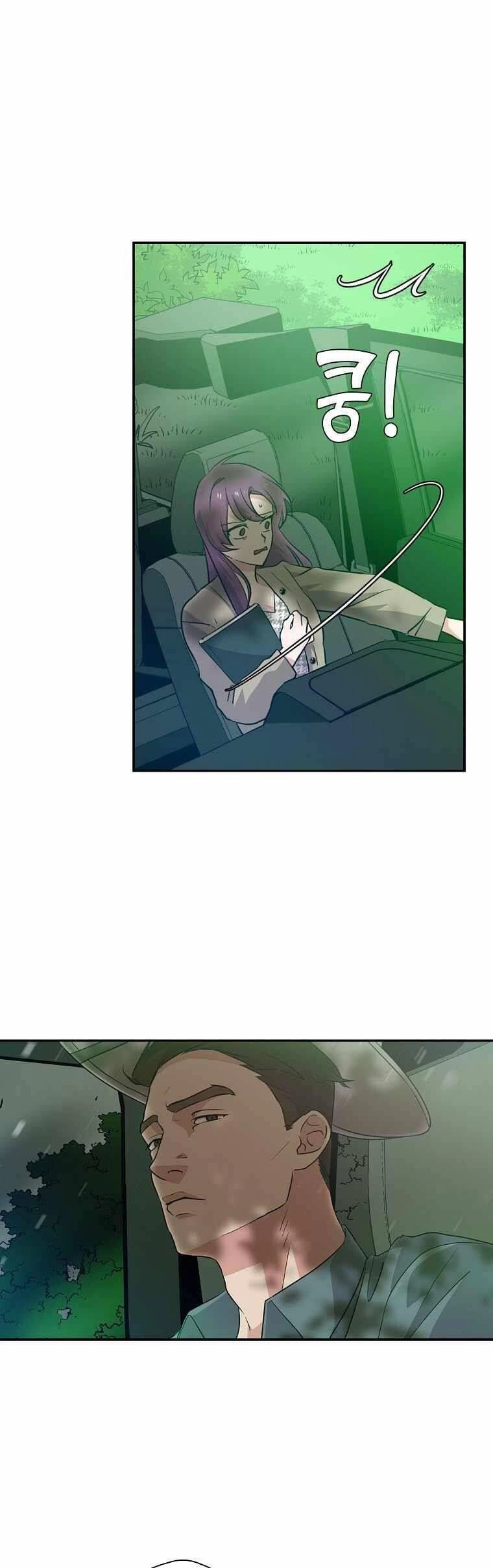 Vua Phim Truyền Hình Chapter 49 - 28